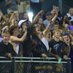 Norwalk Student Section (@norwalk_s) Twitter profile photo Norwalk Student Section (@norwalk_s) Twitter profile photo
