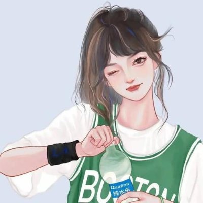 🍀 10年海外Writing经验 100%保过☘
WX: ukessay6689
🌟Essay/Report/Assignment/Paper/Dissertation代写
🌟工科商科线上代考保pass/24小时在线/随时代考
🌟作业在线辅导/在线咨询/修改润色/