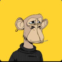 Yours Truly (@yt00008) 's Twitter Profile
