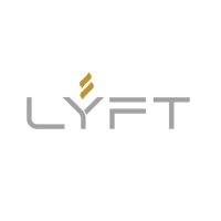 Lyft Wellness (@lyftwellness) 's Twitter Profile Photo Lyft Wellness (@lyftwellness) 's Twitter Profile Photo