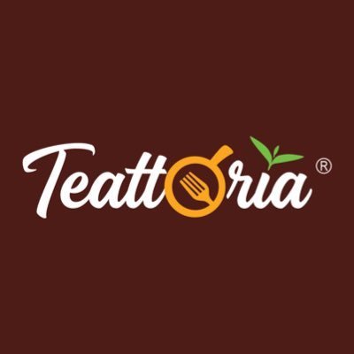 Teattoria by Golden Tips is Darjeeling's newest hotspot at Chowrasta. Teattoria offers Italian Food and is powered by an exquisite Tea Bar