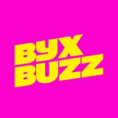 byxbuzz Profile Picture