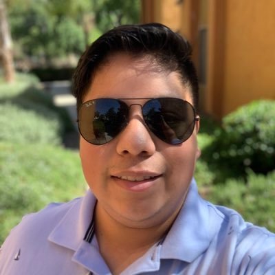 macedoninc's profile picture. We help online businesses make more money by advertising and consulting | HU2 • 7 Figure Agency Member