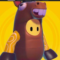 おきゃん💮 (@ohcan_ff) Twitter profile photo