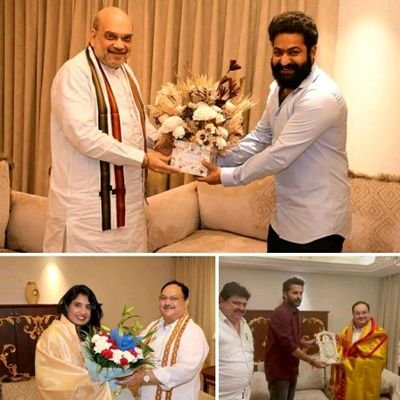 ApsinghJadon's profile picture. 