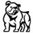 Bulldog Data