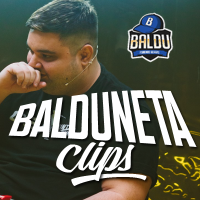 CLIPS BALDUNETA (@clipsbalduneta) 's Twitter Profile