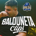 CLIPS BALDUNETA (@clipsbalduneta) Twitter profile photo CLIPS BALDUNETA (@clipsbalduneta) Twitter profile photo