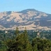 The Valley Sentinel (@valleysentinel1) Twitter profile photo The Valley Sentinel (@valleysentinel1) Twitter profile photo