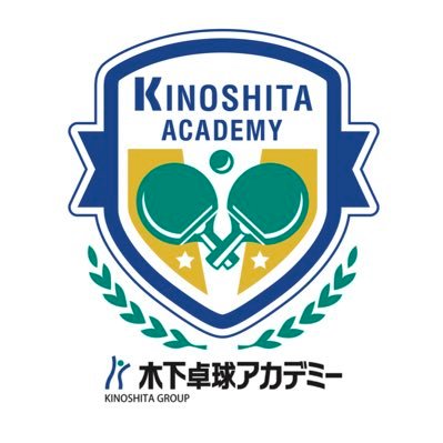 kinoshita_tta Profile Picture