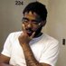 Slime Lil Dude (@pooh_shiesty) Twitter profile photo Slime Lil Dude (@pooh_shiesty) Twitter profile photo