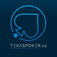 Texaspokercc(@texaspokercc1) 's Twitter Profile Photo