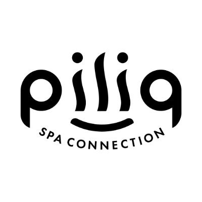 official_piliq Profile Picture