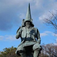 熊本は伝統ある綺麗な都市だよ! (@design_making) 's Twitter Profile