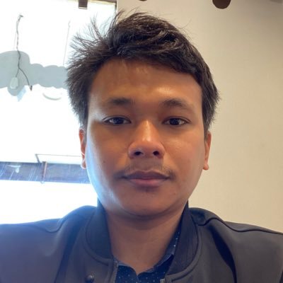 DDaimary72's profile picture. Engineer, Innovator