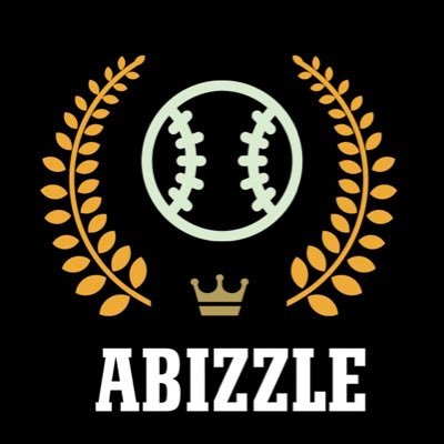 AKA - ABIZZLE | Golf Instructor | DFS wannabe | Swing Nerd |