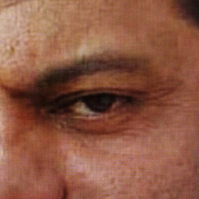 Kamarudin7S's profile picture. Aku adalah bagian dari Klan Udin Sedunia