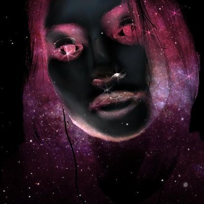 chaelmeowarf's profile picture. 𝑺𝒖𝒏𝒔𝒆𝒕𝒔 𝒂𝒓𝒆 𝒑𝒓𝒐𝒐𝒇 𝒕𝒉𝒂𝒕 𝒆𝒏𝒅𝒊𝒏𝒈𝒔 𝒄𝒂𝒏 𝒃𝒆 𝒃𝒆𝒂𝒖𝒕𝒊𝒇𝒖𝒍 𝒕𝒐𝒐

V・XXVIII・ 🐼❣