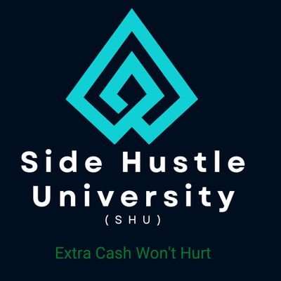 Where we find new side hustles for the extra cash in these tough times.

https://t.co/NeREaQNj9y…