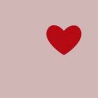 شووووووق 🌺 (@nblrw2) Twitter profile photo