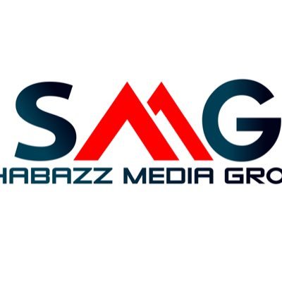 Multi-Media Production Company in Video and Audio streaming. Founded By @hennyhardaway75.