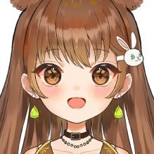 🐰黒絵アリス🍀マギレコ全員描く❗さんのプロフィール画像