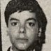 Ahmet Akarli (@aakarli) Twitter profile photo Ahmet Akarli (@aakarli) Twitter profile photo