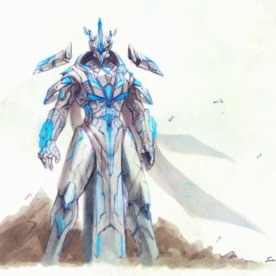 HANEDAv__'s profile picture. 