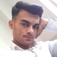 Prm taner💫 (@paramedik6567) Twitter profile photo