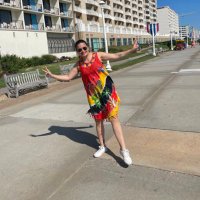 Laura Zamudio H. (@lauzamu) 's Twitter Profile