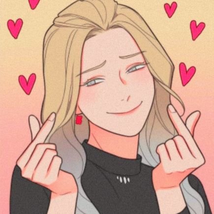 REYNIR l'artisteさんのプロフィール画像