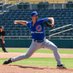 Nick Hull (@nick_hull5) Twitter profile photo Nick Hull (@nick_hull5) Twitter profile photo