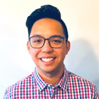 Marvin Elequin (@ff_marvine) 's Twitter Profile Photo Marvin Elequin (@ff_marvine) 's Twitter Profile Photo