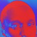 yerrr69 (@yerrr692) Twitter profile photo yerrr69 (@yerrr692) Twitter profile photo