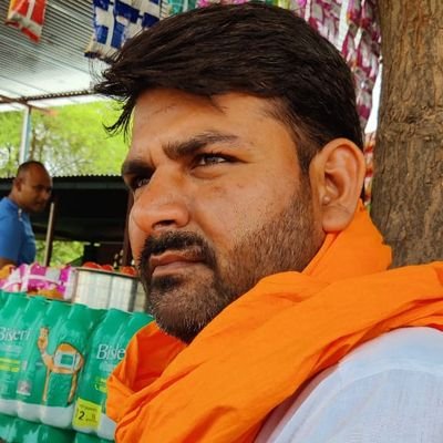 BHAGIRA47716725's profile picture. 