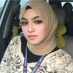Susi Susanti (@susii_susan) Twitter profile photo Susi Susanti (@susii_susan) Twitter profile photo