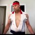 IRL Ryu (@irlryu) Twitter profile photo IRL Ryu (@irlryu) Twitter profile photo