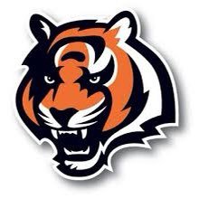 Brad_Lensch416's profile picture. 