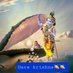 chandrashekhar shinde (@chandra48346688) Twitter profile photo chandrashekhar shinde (@chandra48346688) Twitter profile photo