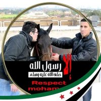 Khaled El-Masry (@khalede97187336) Twitter profile photo