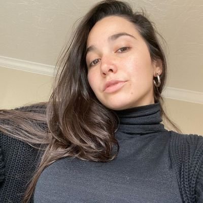 I’m here for fun and my families and friends too so not hookup or sex pics here cos I’m not interested with you guys 😊👨👩👧👦👩❤️👨🤩