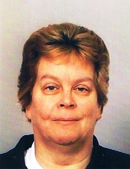 Sumovy's profile picture. 