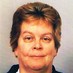 Yvonne Muskens (@sumovy) Twitter profile photo Yvonne Muskens (@sumovy) Twitter profile photo