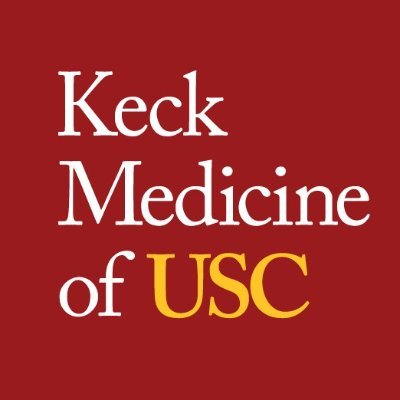 Offering hope and life saving care through living donation. USC has one of the largest liver donor programs in the nation. Rated #1 in Southern California.