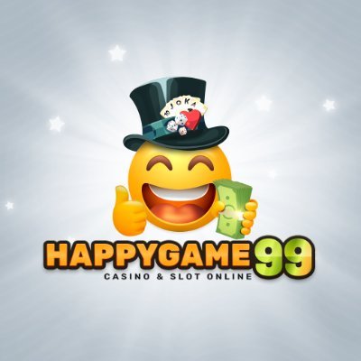 happyga96774198 Profile Picture