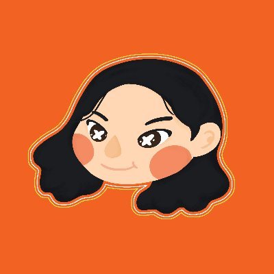 pam ₍⸍⸌̣ʷ̣̫⸍̣⸌₎さんのプロフィール画像