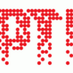 PTI Delhi (@delhipti) Twitter profile photo PTI Delhi (@delhipti) Twitter profile photo