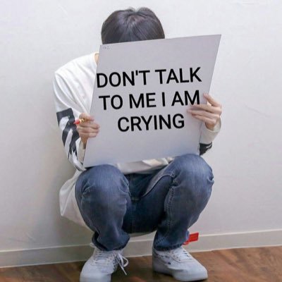 not95sfilter's profile picture. mi versión más mierdilla hasta conmigo misma.