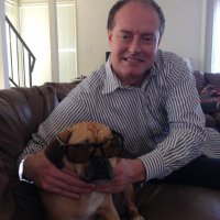 Steven Aaronoff (@aaronoffsteven) 's Twitter Profile
