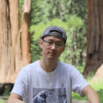 Boyuan_Feng's profile picture. Building AI Compiler @ PyTorch